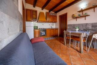 Casa carmen - Avola - 4