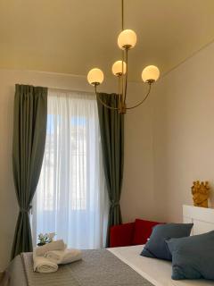 Casa Noto - Noto - 1