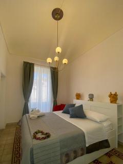 Casa Noto - Noto - 3