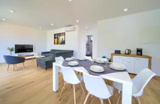 Villa Sabic By The Sea - 4