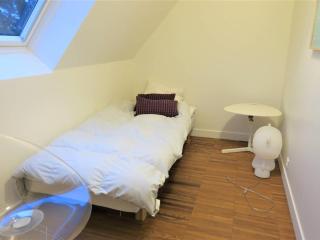 Superbe villa à Trébeurden pour 11 personnes avec vue sur mer, jardin et WIFI - FR-1-368-327 - Trébeurden - 4