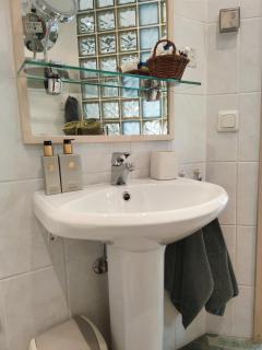 Arte Apartment - Kuressaare - 8