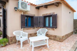 Casa carmen - Avola - 1