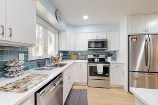 Sea Colony - 1904 Doubles Ct - 2