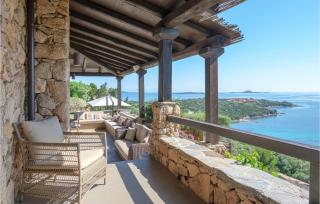 Bellavista - Porto Rotondo - 6