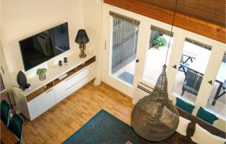 Cozy Apartment In Sasbachwalden - Sasbachwalden - 9