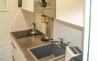 Cozy Apartment In Sasbachwalden - Sasbachwalden - 8
