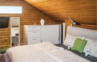 Cozy Apartment In Sasbachwalden - Sasbachwalden - 6