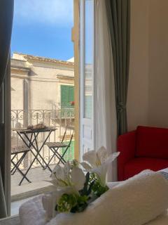 Casa Noto - Noto - 4