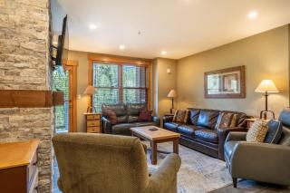 Springs by Summit County Mountain Retreats - Keystone - 5