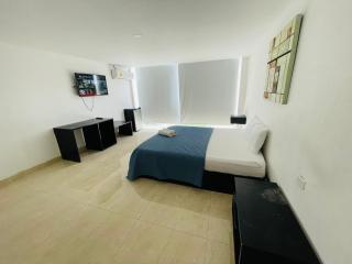 Gorgona Beach House - Nueva Gorgona - 0