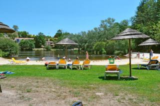 Village Le Chat 3 Écuras - 9