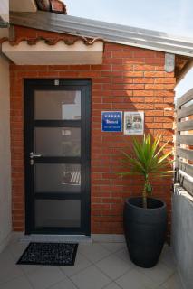 APARTMAN RUBINIĆ - Ičići - 2