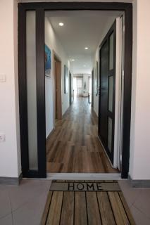 APARTMAN RUBINIĆ - Ičići - 1