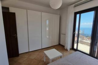 PHS Panoramic House Suite - Taormina - 5