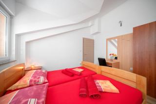 Villa Flipa Apartment Pavla - Vodice - 6