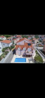 Villa Flipa Apartment Pavla - Vodice - 5