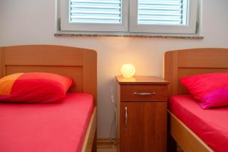 Villa Flipa Apartment Pavla - Vodice - 4