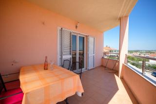 Villa Flipa Apartment Pavla - Vodice - 3