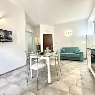 Appartamento Alexa - Castellammare del Golfo - 3