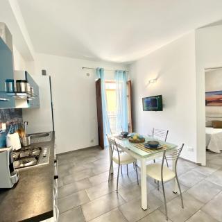 Appartamento Alexa - Castellammare del Golfo - 2