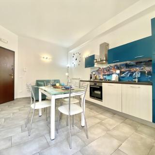 Appartamento Alexa - Castellammare del Golfo - 1