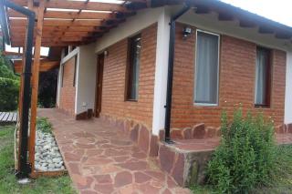 Gnomos III Departamento estudio. - 2