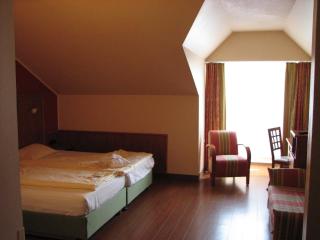 1, 2, sleep Boardinghouse Unterschleißheim Zentrum - Unterschleißheim - 9