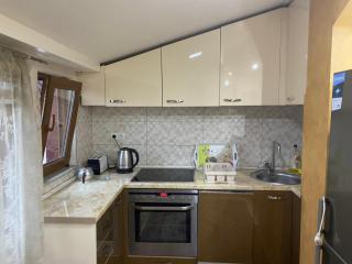 Apartment Poturmahala - Travnik - 7