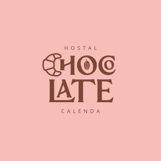 HOSTAL CHOCOLATE CALENDA - Città di Oaxaca - 7