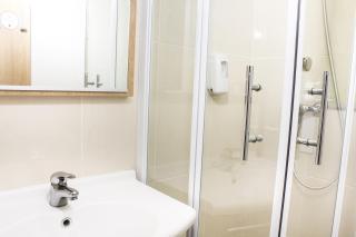 Hotel Inn design Vierzon - Vierzon - 1