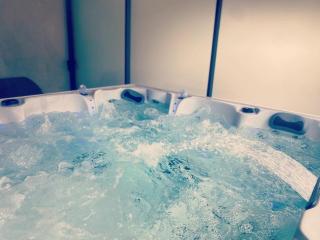 Hôtel & SPA Rodier - Campagnac - 6