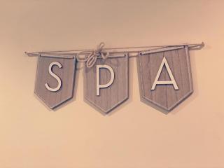 Hôtel & SPA Rodier - Campagnac - 8