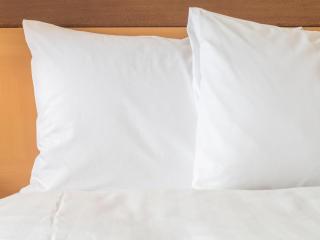 Holiday Inn Express & Suites Rehoboth Beach by IHG - Rehoboth Beach - 8