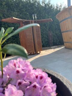 Les gites du Valjoly - 5