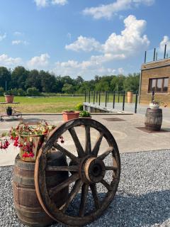 Les gites du Valjoly - 3