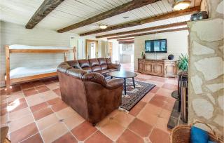 Lovely Home In Västra Torup With Wifi - 8