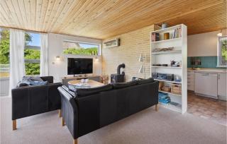 Stunning Home In Sydals With Kitchen - 5
