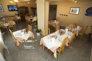 B@B Valbruna - Rovinj - 6