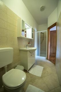B@B Valbruna - Rovinj - 3