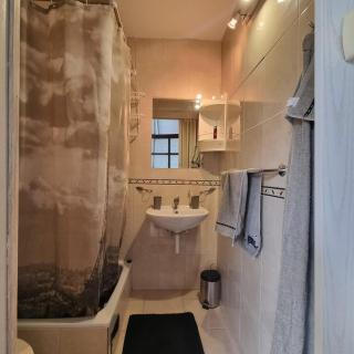 Apartmani Katarina - Biograd na Moru - 9