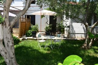 Apartmani Katarina - Biograd na Moru - 6