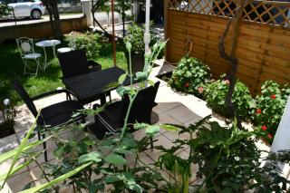 Apartmani Katarina - Biograd na Moru - 3