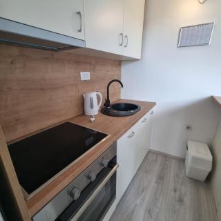Apartmani Katarina - Biograd na Moru - 2