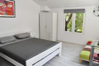 Apartmani Katarina - Biograd na Moru - 1