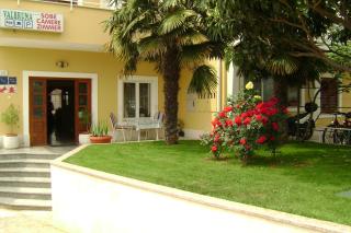 B@B Valbruna - Rovinj - 8