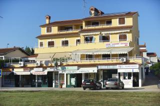B@B Valbruna - Rovinj - 9