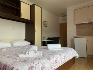 Villa Marina Promajna - 7