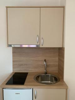 Villa Marina Promajna - 9