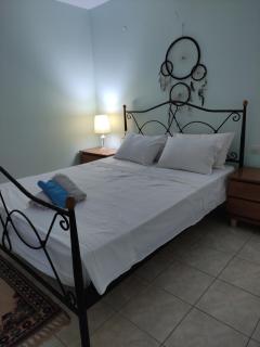 Dina's house - Naupacte - 4